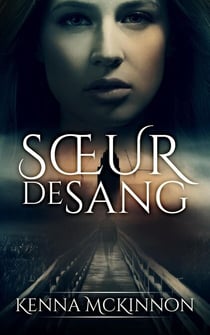 Sœur de sang - Les énigmes d'Annie Hansen, #1