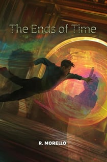 The Ends of Time