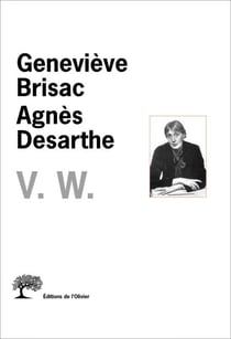 V. W. Le Mélange des genres - Le mélange des genres