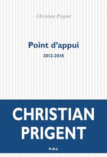 Point d'appui (2012-2018)