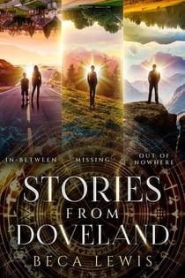 Stories From Doveland Box Set 3 - Stories From Doveland