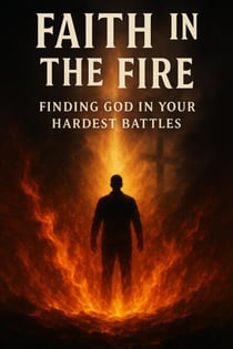 Faith in the Fire