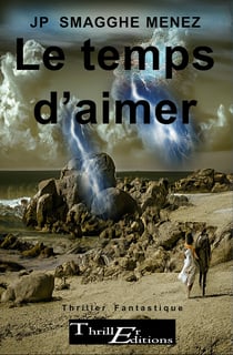Le temps d'aimer