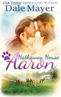 Aaron - Hathaway House, #1