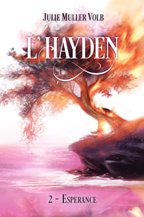 L'Hayden 2- Esperance