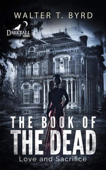 The Book Of The Dead: Love and Sacrifice - 1