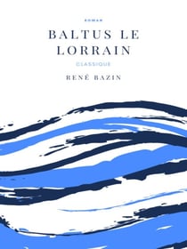 Baltus le Lorrain