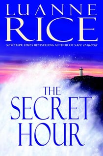The Secret Hour - A Novel