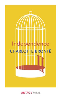 Independence - Vintage Minis