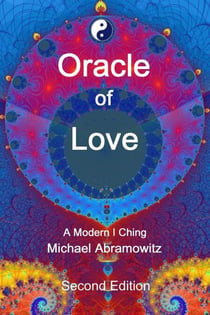 Oracle of Love - Second Edition
