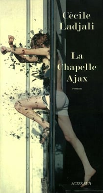 La Chapelle Ajax