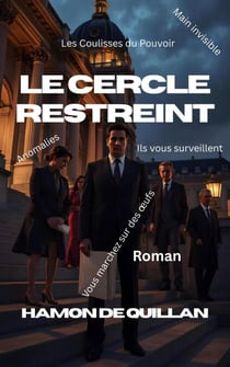 Le cercle restreint