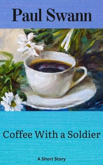 Coffee with a Soldier