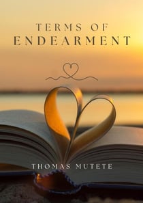 Terms of Endearment