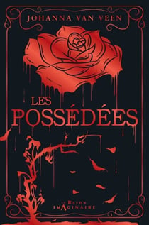Les possédées