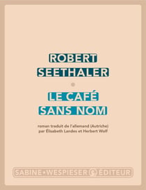 Le Café sans nom