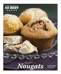 Nougat - 50 Best