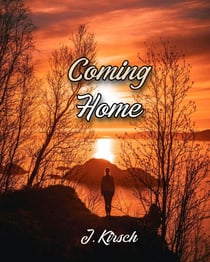 Coming Home