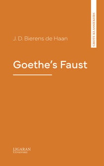 Goethe's Faust