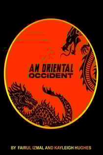 An Oriental Occident