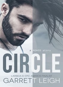 Circle - Roads, #3