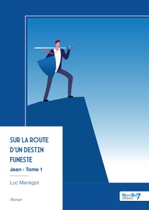 Sur la route d'un destin funeste