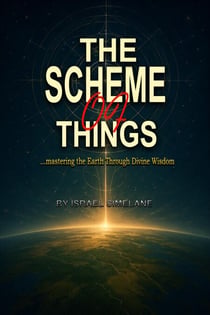 The Scheme of Things