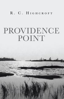 Providence Point