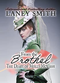 From the Brothel The Diary of Molly McCash