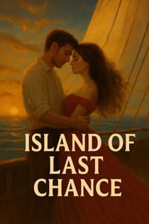Island Of Last Chance