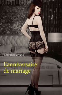 L'anniversaire de mariage