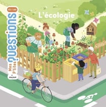 L'écologie