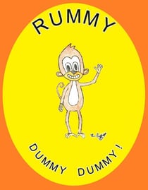 Rummy Dummy Dummy