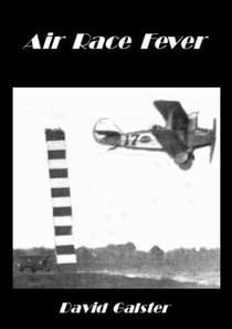 Air Race Fever