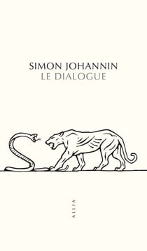 Le Dialogue