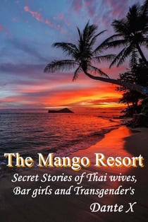 The Mango Resort