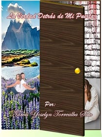 La verdad detrás de mi puerta - Resiliencia