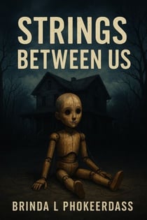 Strings Between Us