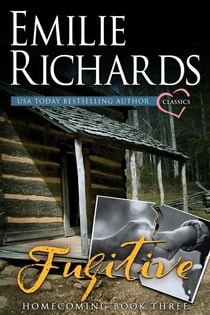 Fugitive - Homecoming, #3
