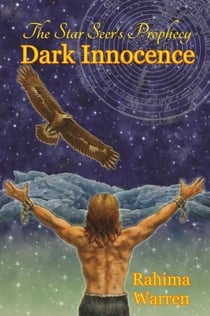 Dark Innocence - The Star-Seer's Prophecy, #1