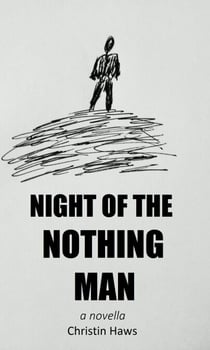 Night of the Nothing Man