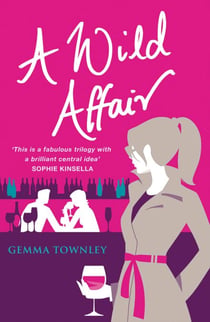 A Wild Affair