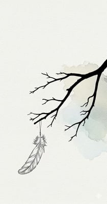 The poems with no names