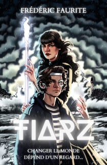 Tiarz