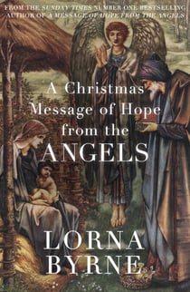 A Christmas Message of Hope from the Angels - A short ebook collection of inspirational writing for the festive period