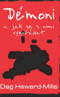 Démoni  a jak se s nimi vypořádat