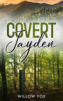 Covert: Jayden - eagle tactical, #4