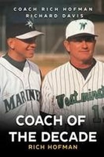 A-Rod's Coach of the Decade Rich Hofman