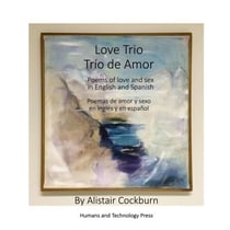 Love Trio Trio de Amor