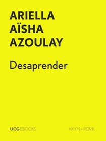 Desaprender - UCG EBOOKS, #1